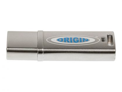 Origin Storage SC100 - USB flash drive - 32 GB