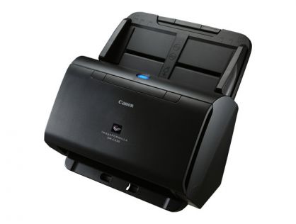 DR-C230 DOCUMENT SCANNER A4 IN