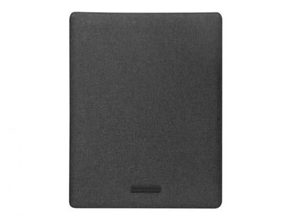 Native Union STOW Slim - protective sleeve for tablet