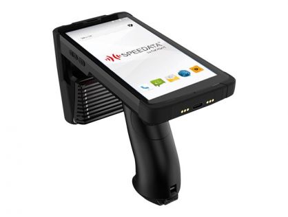 MOBILE COMPUTER 2GHZ 4GB/64G 6IN ANDROID WIFI HERCULES