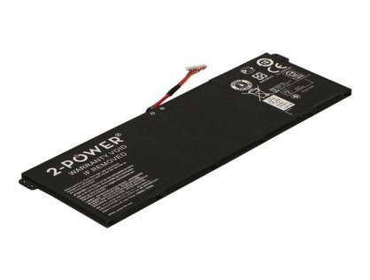 Main Battery Pack 15.2V 3220mAh