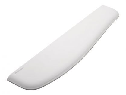 Kensington ErgoSoft Wrist Rest for Slim Keyboards - keyboard wrist rest