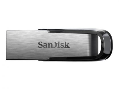 SanDisk Ultra Flair - USB flash drive - 256 GB - USB 3.0