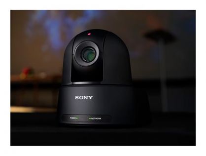 Sony SRG-A12 - conference camera - turret