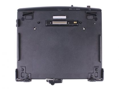 Panasonic CF-VEB201U - Port replicator - for Toughbook CF-20, CF-20 Standard