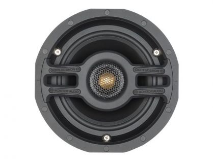 Monitor Audio Custom Install CS160 Round - speaker