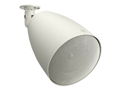 Projection speaker 5" 12cm 30W 100V line