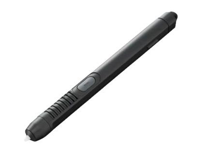 Panasonic FZ-VNPG12U - active stylus