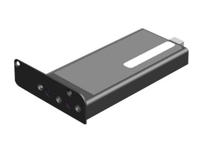 Promethean - Network adapter - USB 3.0 - Bluetooth 5.0, 802.11ax