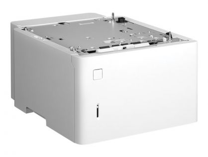 Canon Paper Deck Unit PD-G1 - media tray - 1500 sheets