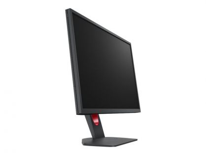 BenQ ZOWIE XL2540K - XL Series - LCD monitor - Full HD (1080p) - 24.5"