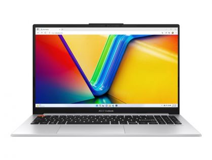 ASUS VivoBook S 15 S5504VA-BN290W - 15.6" - Intel Core i5 - 13500H - 16 GB RAM - 512 GB SSD