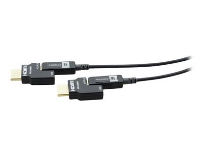 Kramer CLS-AOCH/60-66 - HDMI cable - 20 m