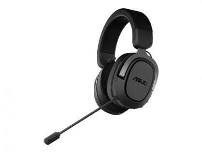 ASUS TUF Gaming H3 Wireless - headset