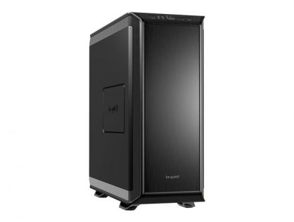 DARK BASE 900 BLACK MIDI TOWER