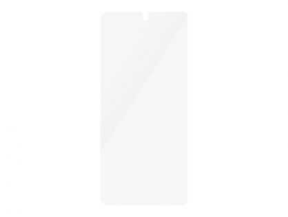 SCREEN PROTECTOR UWF SAMSUNG  A54