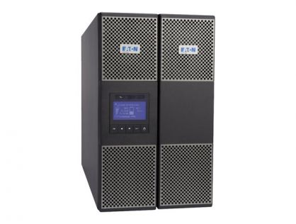 Eaton 9PX 9PX EBM 72V RT2U - UPS battery - 2U