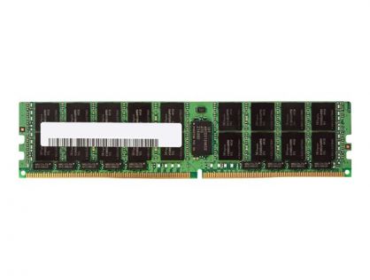 64GB DDR4-2933-MHZ LRDIMM/4RX4/1.2V
