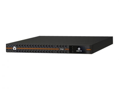 Vertiv EDGE - UPS - 1350 Watt - 1500 VA