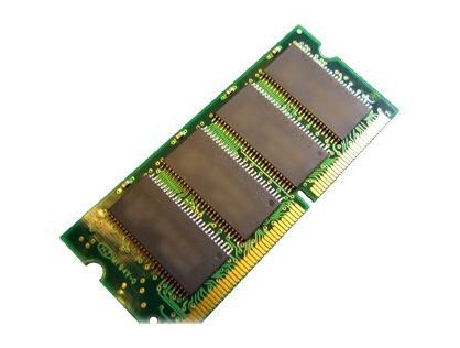 Hypertec Legacy - SDRAM - module - 256 MB - 100 MHz / PC100
