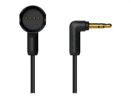 Nuraloop In-Ear Headphones