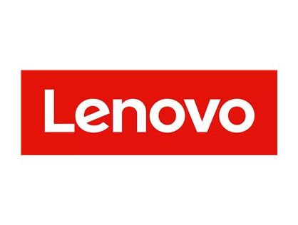 Lenovo - Notebook sleeve - 14" - Campus