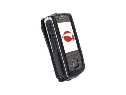 Krusell Dynamic Multidapt - case for mobile phone