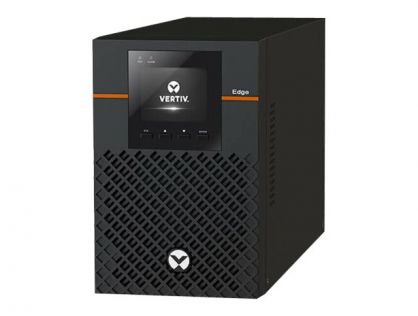 Vertiv EDGE - UPS - 675 Watt - 750 VA