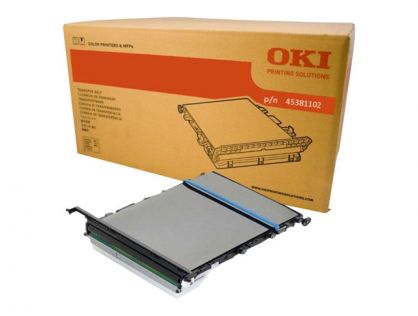 OKI - printer transfer belt