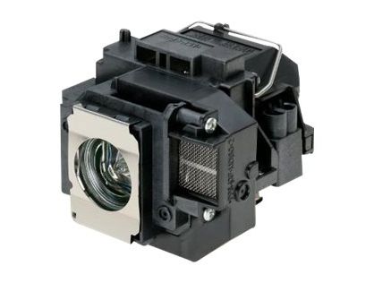 Epson ELPLP56 - projector lamp