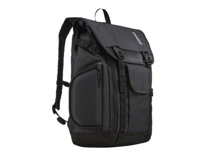 THULE SUBTERRA BACKPACK 25L - DARK SHADOW