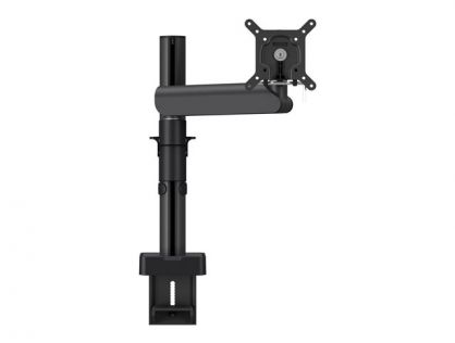 Vogel's MOMO 2127 mounting kit - for LCD display - black