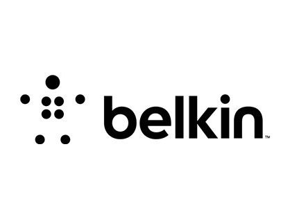 BELKIN SCREENFORCE ULTRAGLASS ANTI-MICROBIALIPHONE 13/13 PRO