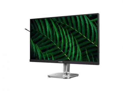 27B2G5200/00 27" 16:9 IPS 75Hz