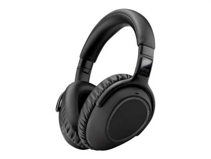 EPOS I SENNHEISER ADAPT 660 - headset