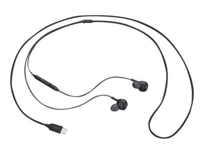 Samsung EO-IC100 - earphones with mic
