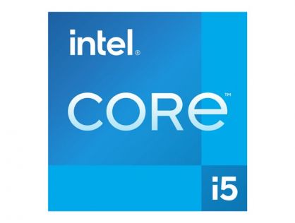 Intel Core i5 13600K - 3.5 GHz - 14-core - 20 threads - 24 MB cache - FCLGA1700 Socket - Box