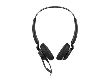 Jabra Engage 40 Stereo - headset