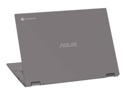 ASUS Chromebook Flip CB3 CB3401FBA-LZ0099 - 14" - Intel Core i3 - 1215U - 8 GB RAM - 256 GB SSD