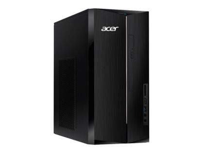 Acer Aspire TC-1780 - tower - Core i7 13700 2.1 GHz - 8 GB - SSD 512 GB