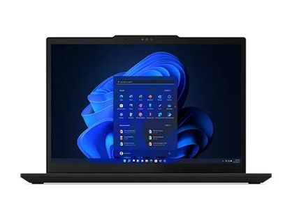 Lenovo ThinkPad X13 Gen 4 - 13.3" - Intel Core i5 - 1335U - Evo - 16 GB RAM - 256 GB SSD - English