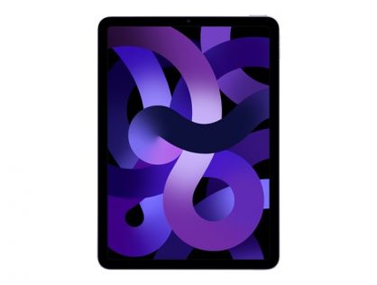 10.9-inch iPad Air Wi-Fi 64GB - Purple