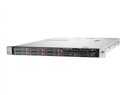 HP 3y 24x7 DL58x FC SVC,ProLiant Server DL58x,24x7 HW support, 4 hour onsite response 24x7 Basic SW phone support with collaborative call mgmt.