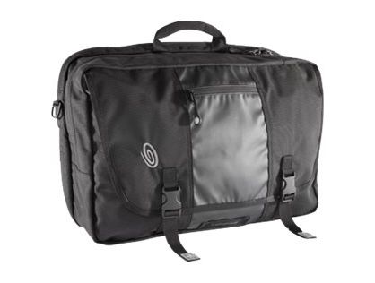 Timbuk2 Breakout Case - notebook carrying case