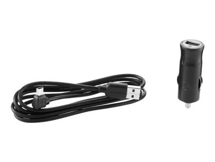 TomTom USB Car Charger car power adapter
