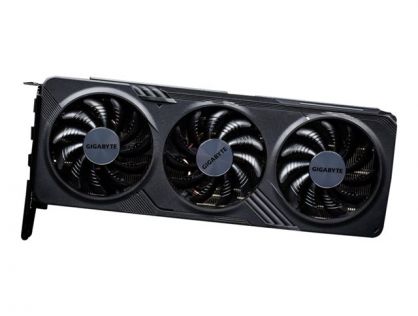 GPU NV 4060 Gaming OC 8GB Fan