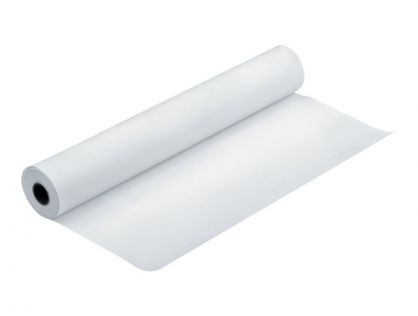 Paper/matt 1.10mx25m roll