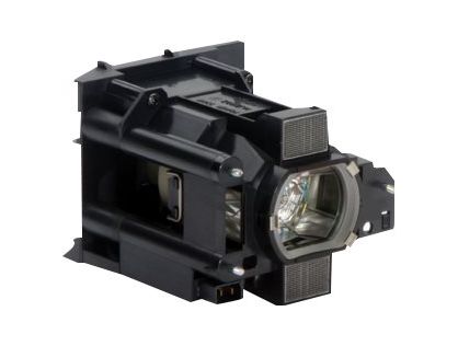 Lamp module for INFOCUS IN5132/IN5134/IN5135 Projectors. Type = UHB. Power = 245 Watts. Lamp Life (Hours) = 3000 STD/5000 ECO. Now with 2 years FOC warranty.