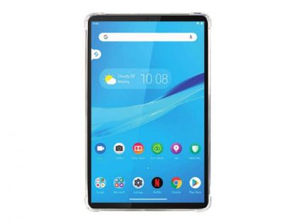 R SERIES TAB M10 PLUS FHD 2019 2ND GEN AND TBX 606