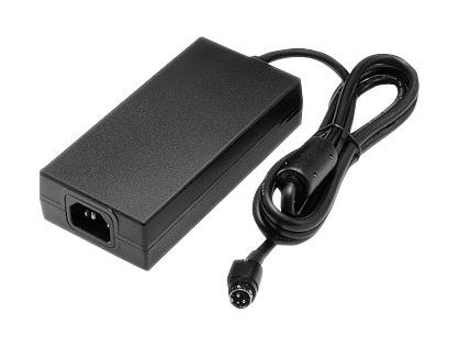 UNIVERSAL POWER SUPPLY W/O AC CABLE